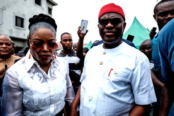 Election: APC Chieftain, others killed in Andoni LGA