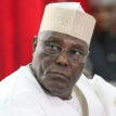 Tight security at A-Court, as Atiku seeks private meeting with tribunal panel