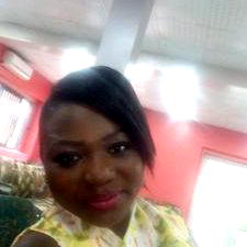 Values for Nigeria: A bold move to re-engineer the nation—Yetunde Abisoye