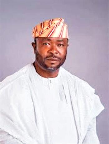 2019: Women, others pledge support for Osinowo