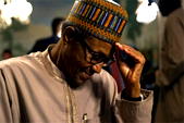 Assent to PCN Bill now, ACPN petitions Buhari