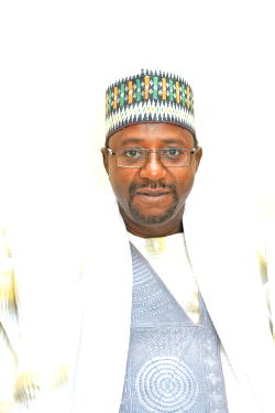 How contractors helped us to save billions on road contracts —Jigawa Works Commissioner
