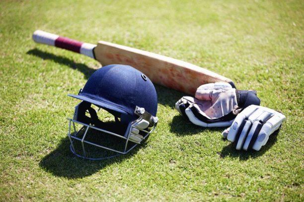 South West Cricket Tournament: Team Lagos annihilate Ekiti with 258-run victory