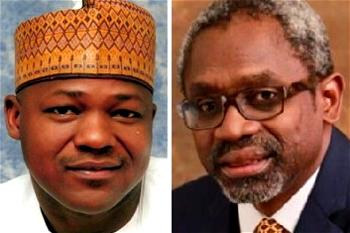 Speakership Race: APC navigating in circles to get a candidate