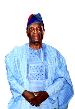 NYCN honours Adebogun with ‘Education General’