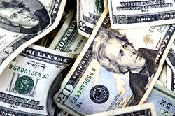 Dollar to Naira exchange rate today, November 27, 2025