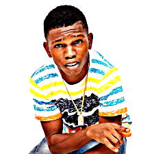 Without education I can become a star – Browny