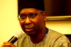 Nigeria re-elected UN Peacekeeping Committee chair