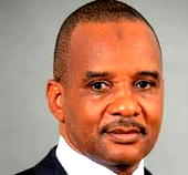 COVID-19:NIMASA hands over N700million worth of items to Lagos, FG