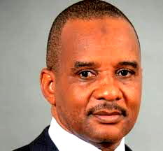 Badagry Deep Sea port is strategic to Nigeria – NIMASA boss