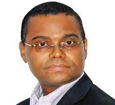 Polls shift: Rise to the challenge, USOSA tells Nigerians