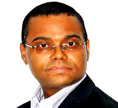 Polls shift: Rise to the challenge, USOSA tells Nigerians
