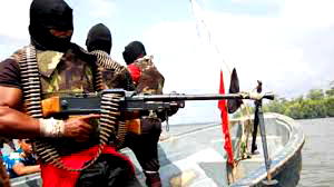 RNDA threatens to lead security agents to Avengers’ hideouts in N’Delta creeks