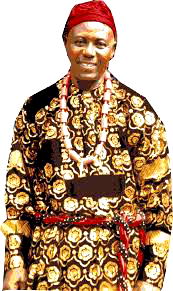 Isi gate market, a disaster for Abia capital, says Thompson Nwojo