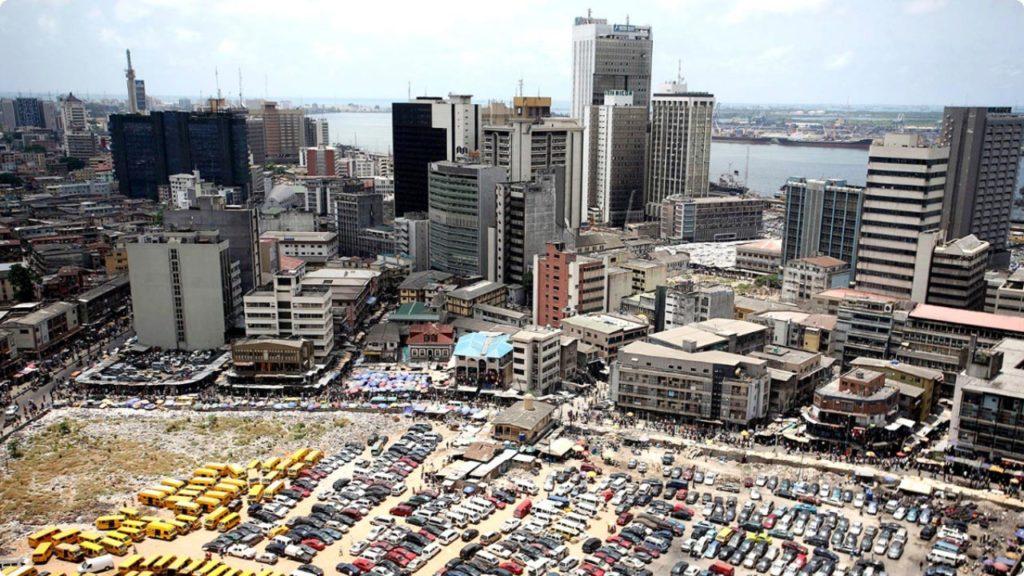 economy1 Foreign capital inflow to  production sector up 83% to $457.7m