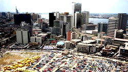 Policy positions, budget, miracle to determine 2024 economy — Analysts