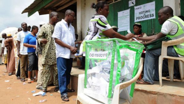 Elections-in-nigeria