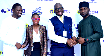 ENYO redefines fuels retailing in Nigeria