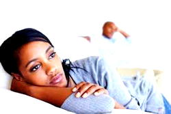 Get Rid Of Weak Erection, Premature Ejaculation And Sterility And Finally Give Her A Long Lasting Unique Sex
