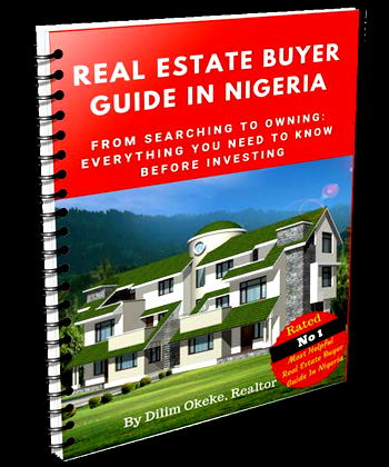 Buying Land In Nigeria? See A Step-By-Step Guide To Invest In Real Estate, Get All Your Legal Documents Without Stress