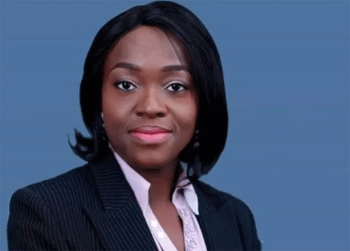 Breaking: Another Presidential candidate withdraws from race
