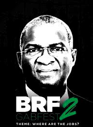 Nigeria among leaders in renewable energy, says Fashola