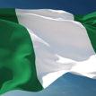 One year shy of 60, Nigeria still gropes in the dark