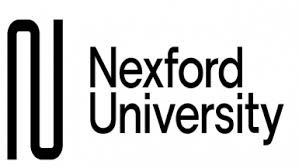 With $6m Nexford University launches online degrees