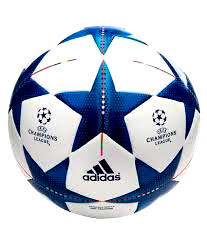 Oyintiloye Football Club FC has emerged the third best Football Club in Osun State