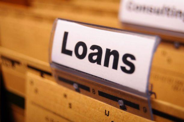 DBN doubles loan portfolio to N215bn