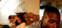 Weekend Special !!! Popular Food And Habits That Causes Poor Bedroom Performance Among Nigeria Men Exposed!!!! ’’Don’t Be A Victim’’