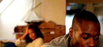 Weekend Special !!! Popular Food And Habits That Causes Poor Bedroom Performance Among Nigeria Men Exposed!!!! ’’Don’t Be A Victim’’