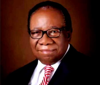 Our politicians see election as live jacket – Wifa, SAN