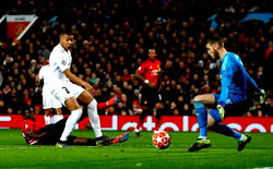 How troubled PSG threw away lead again