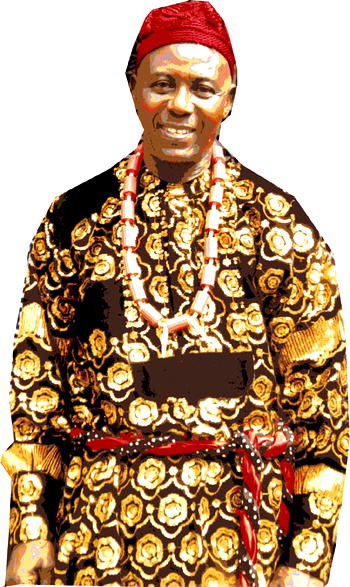 Isi Gate Market, a disaster for Abia State capital, Thompson Nwojo