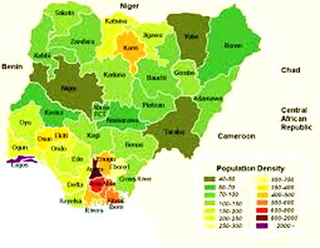 AU observers set to monitor Nigeria’s general elections