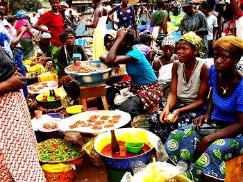 Why Enugu is second on ease of doing business – ECOBPA