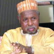 Security: Avoid unnecessary traveling, Gov. Masari cautions Corp Members By Bashir Bello