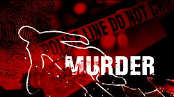Fear grips residents in Owerri over killing of unidentified lady