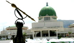 NASS leadership: APC group wants speakership zoned to S’East, says S’West greedy