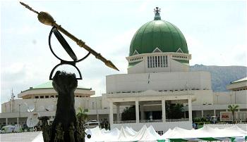Constitution review: INEC wants NASS to approve recommendations on electoral reforms