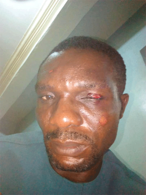 Herdsmen kill parishioners; seek death of businessman Victor Nwankwo