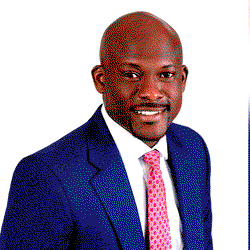 Babajide Obanikoro sympathises with constituents, urges cooperation with state gGovt