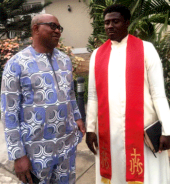 Elections postponement: I’m not worried, Gods will is supreme – Peter Obi