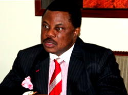 Knocks, kudos greet Anambra burial Law
