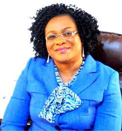 We invested N571m in Nigeria’s economy to groom women—Onyishi, WFWI boss