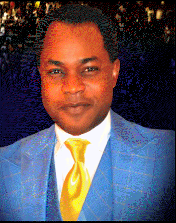 Open letter to the would-be elected president on a seven point developmental agenda for 2019-2023
