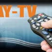 New brands trigger price crash as competition intensify in TV market