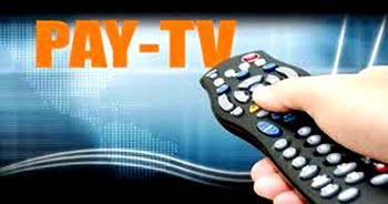 New brands trigger price crash as competition intensify in TV market