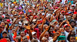 Breaking: Enugu Govt declares Friday, March 8 public holiday